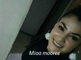 Miaa_mooree