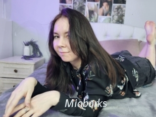 Miabarks