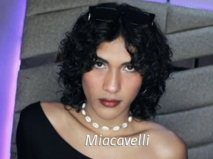 Miacavelli