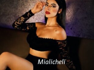 Mialicheli