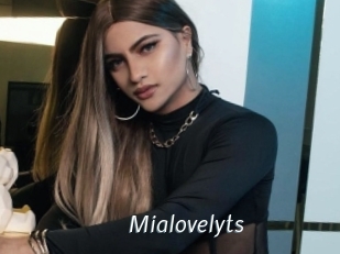 Mialovelyts