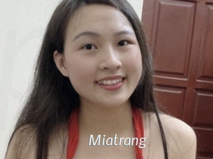 Miatrang