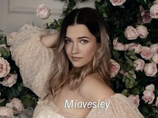 Miavesley