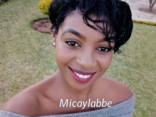 Micaylabbe