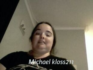 Michael_kloss211