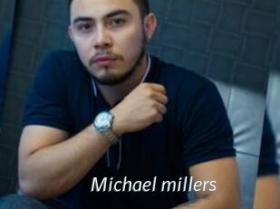 Michael_millers