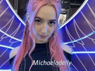 Michaeladelly