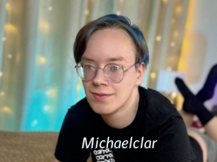 Michaelclar