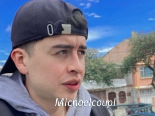 Michaelcoupl