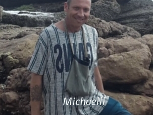 Michaelll