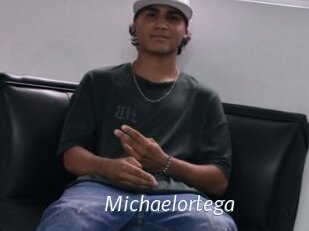 Michaelortega