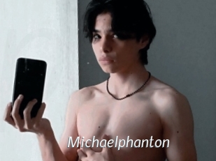 Michaelphanton