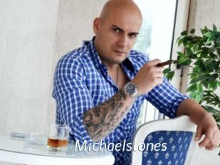 Michaelstones