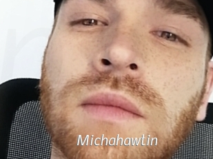 Michahawtin