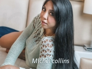 Michel_collins