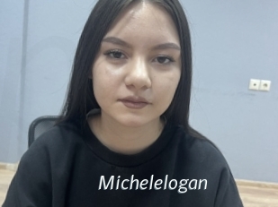 Michelelogan