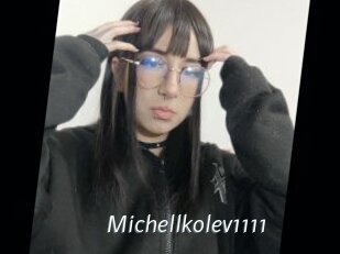 Michellkolev1111