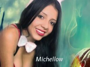 Michellow