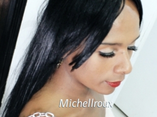 Michellroux