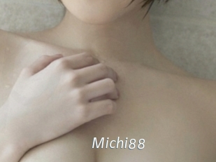 Michi88