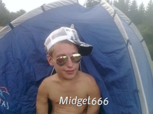 Midget666