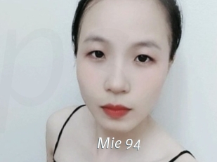 Mie_94