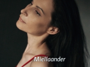 Miellaander