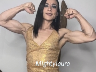 Mightylaura