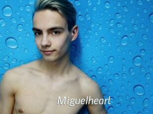 Miguelheart