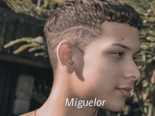 Miguelor