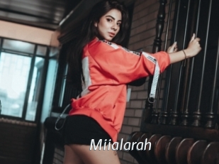 Miialarah