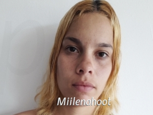 Miilenahoot