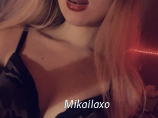 Mikailaxo