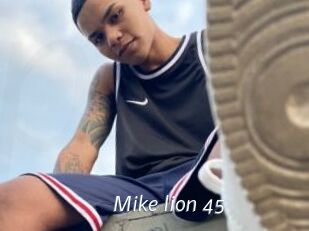 Mike_lion_45