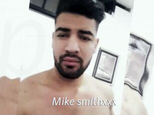 Mike_smithxxx