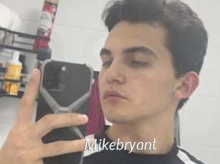 Mikebryant