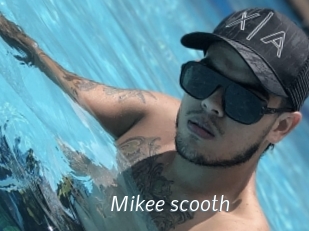 Mikee_scooth