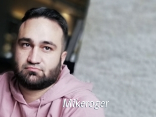 Mikeroger