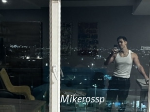 Mikerossp