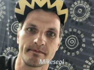 Mikeseal