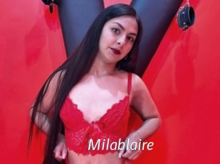 Milablaire