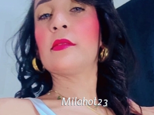 Milahot23