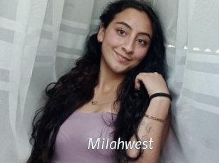 Milahwest