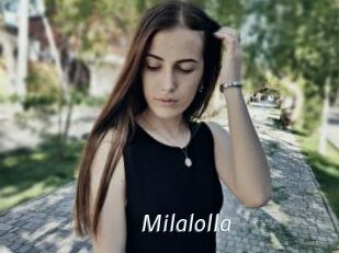 Milalolla