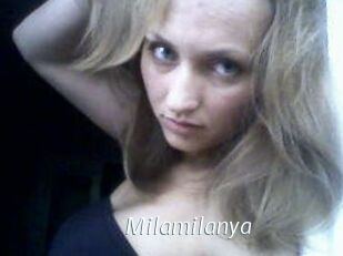 Milamilanya