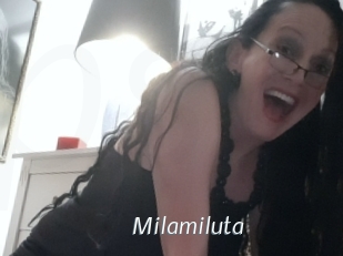 Milamiluta