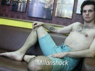 Milanshock