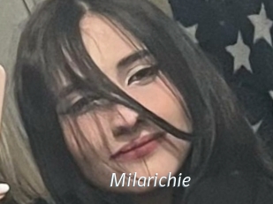 Milarichie