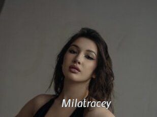 Milatracey