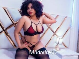 Mildreluv87